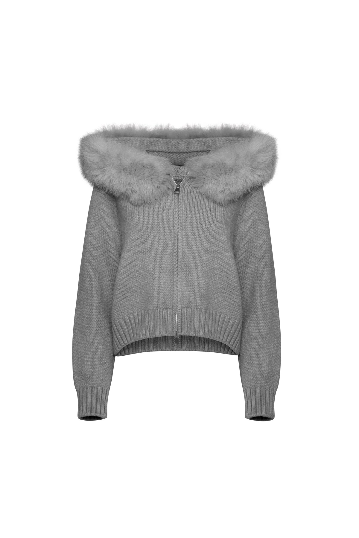 Solenne Gris