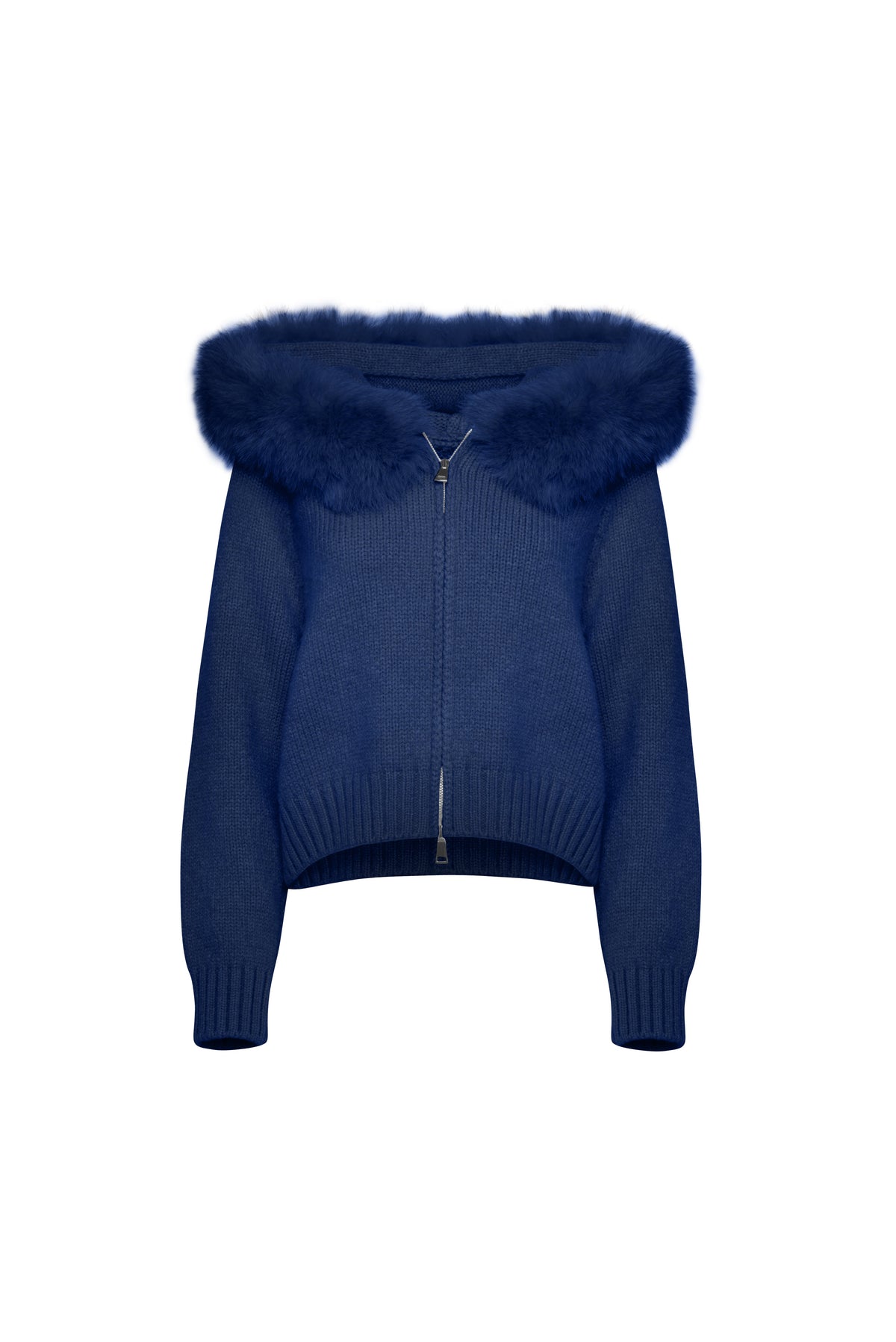 Solenne Navy