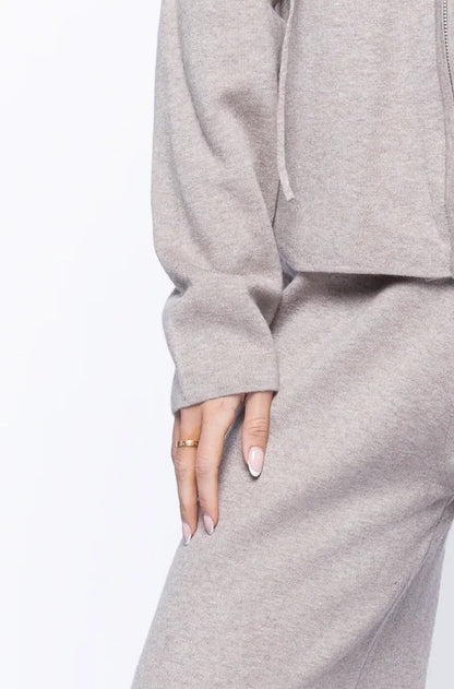 Isolara Gris