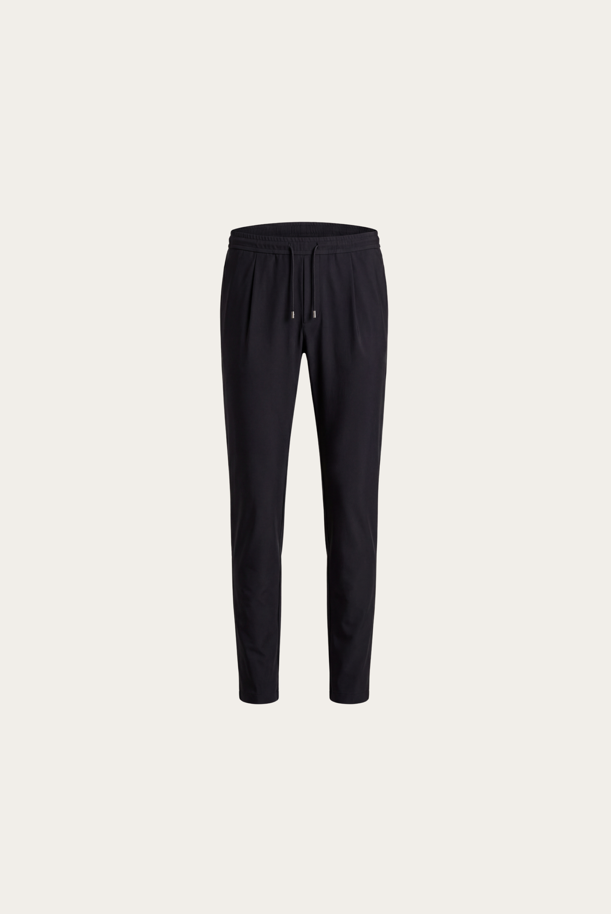 Verona Pantalón Negro de MENIELLE