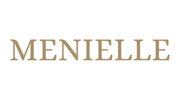 MENIELLE