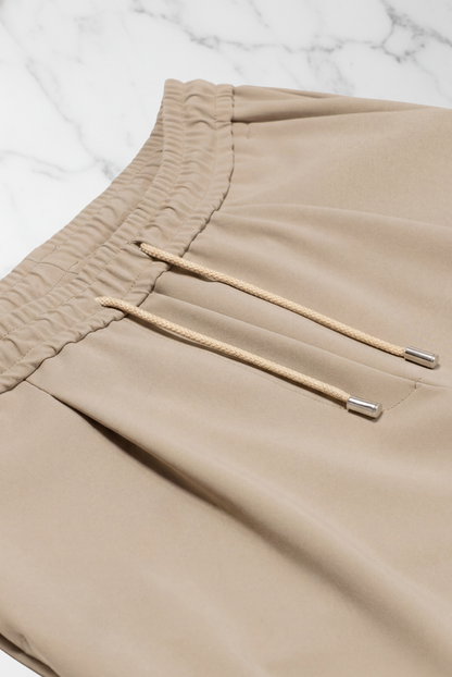 Ischia Set Técnico Beige de MENIELLE, detalle