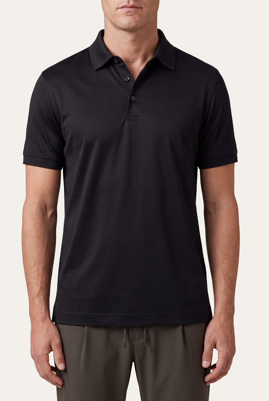 Salento Polo Negro de MENIELLE