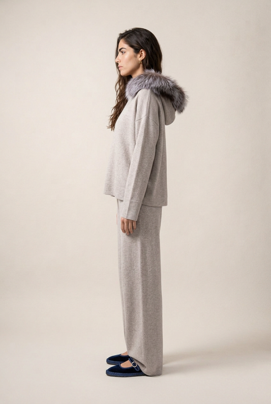 Isolara Gris