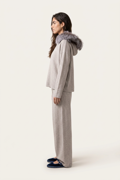 Isolara Gris