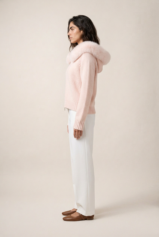 Solenne Rosa